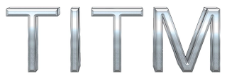TITM logo