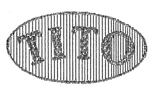TITO logo