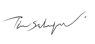 TITO SHALGAM . logo