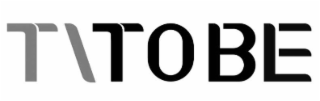 TITOBE