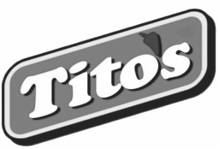 TITO'S