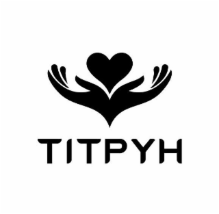 TITPYH logo