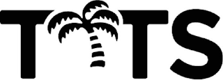 TITS logo