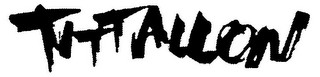TITTALLON logo