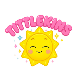 TITTLEKINS