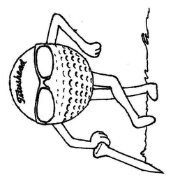 TITUSHEAD logo