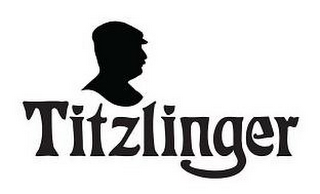 TITZLINGER logo