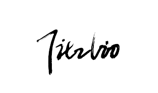 TITZLIO logo