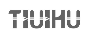TIUIHU logo