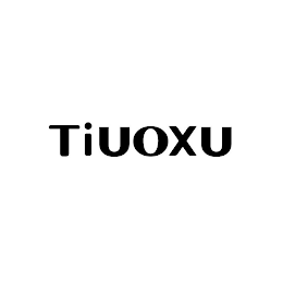 TIUOXU logo