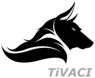 TIVACI logo