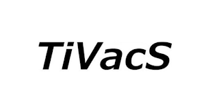 TIVACS logo