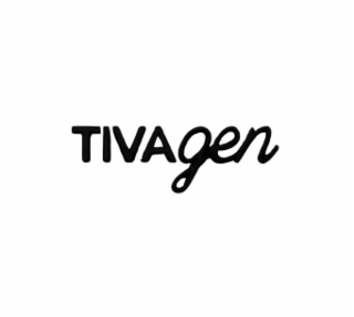 TIVAGEN logo