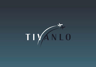 TIVANLO logo