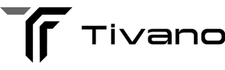 TIVANO logo