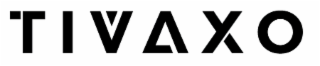 TIVAXO logo
