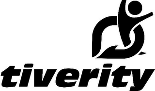 TIVERITY logo