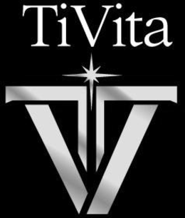 TIVITA logo
