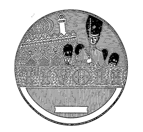 TIVOLI logo