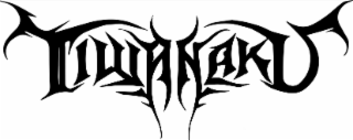 TIWANAKU logo