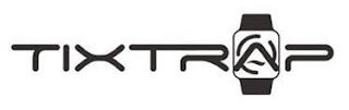 TIXTRAP logo