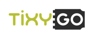 TIXYGO logo