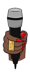 TIY logo
