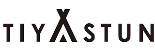 TIYASTUN logo