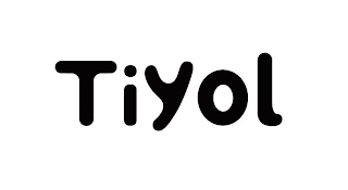 TIYOL logo