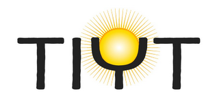 TIYT logo