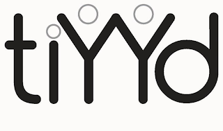 TIYYD logo