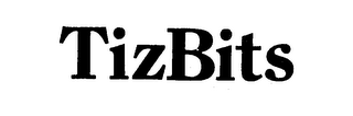TIZBITS logo