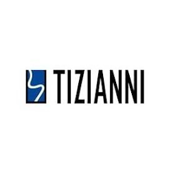 TIZIANNI logo