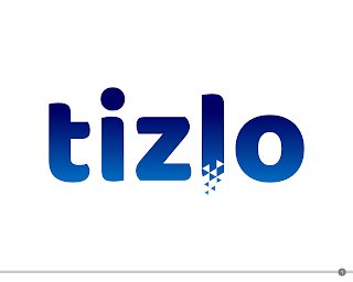 TIZLO logo