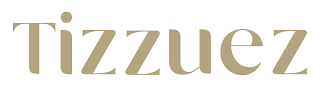 TIZZUEZ logo