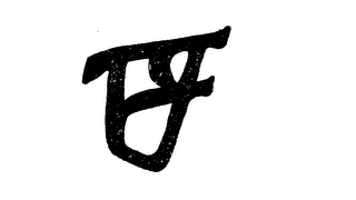 TJ logo