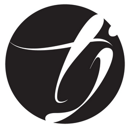 TJ logo