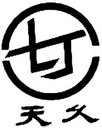 TJ logo