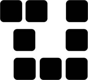 TJ logo