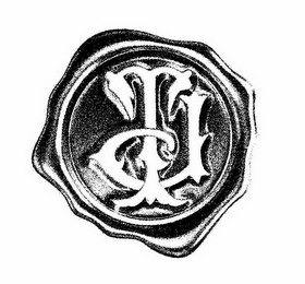 TJ logo