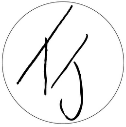 TJ logo