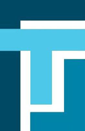 TJ logo