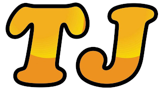 TJ logo