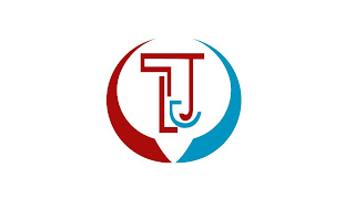 TJ logo