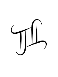 TJ logo