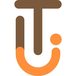 TJ logo