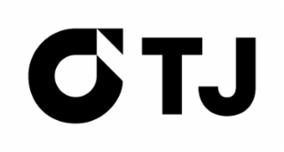 TJ logo