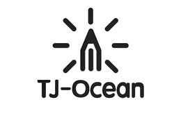 TJ-OCEAN logo