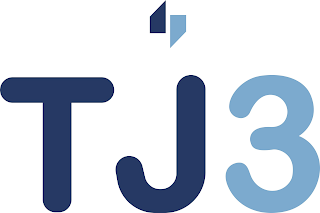 TJ3 logo