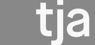 TJA logo